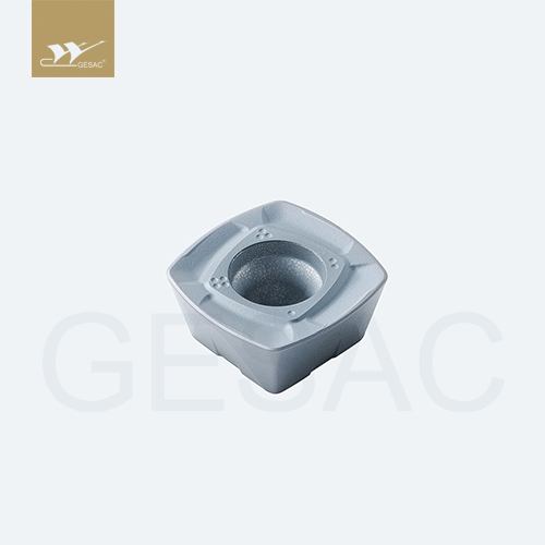 SDMT120512-GM-GS4130.jpg