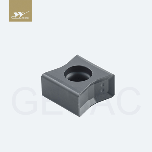 LNMT110608-GM-GP2115.jpg