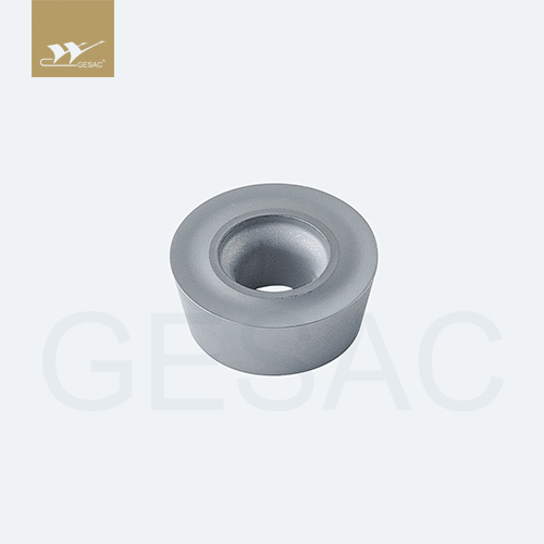 RPET08T2M0-GM-GA4225.jpg