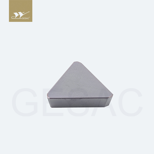 TPKN1603PDTR-GA4230.jpg