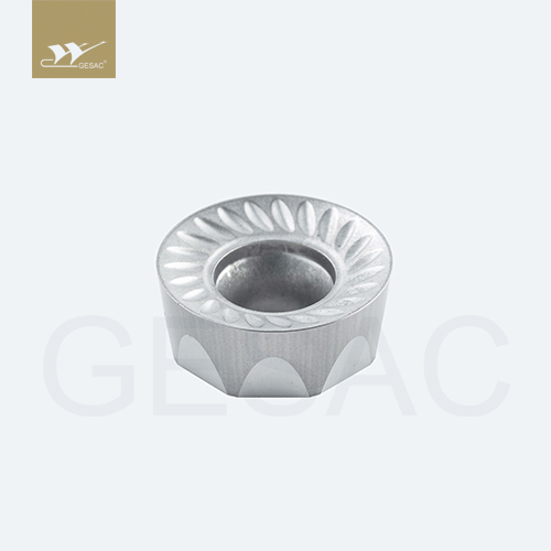 RCET1204M0-MM-GP01TM.jpg