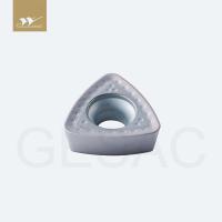 UPET170520-PM-GA4230.jpg