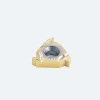 16ER11W-TC