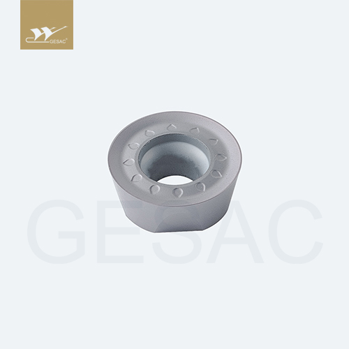 RPET1003M0-GL-GA4230.jpg