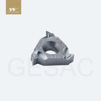 16IR27NPT-TC-GM3225.jpg