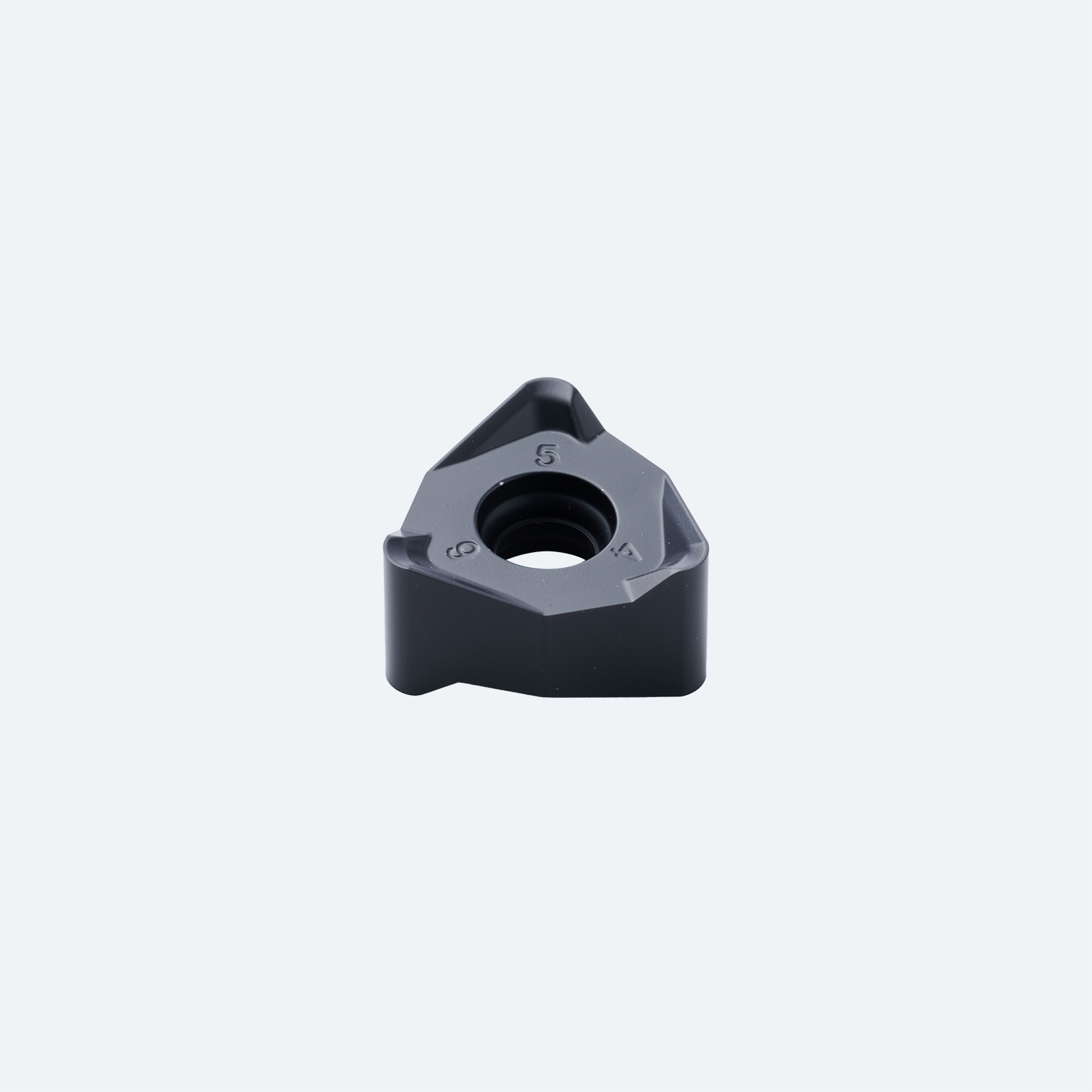 WNGU080616-GM-GM2140