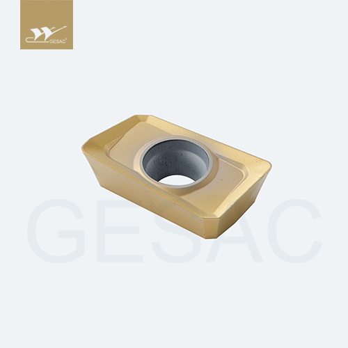 APMT1604PDER-PR-GP4225.jpg