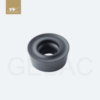 RPMT1204M0-GM-GM2140.jpg