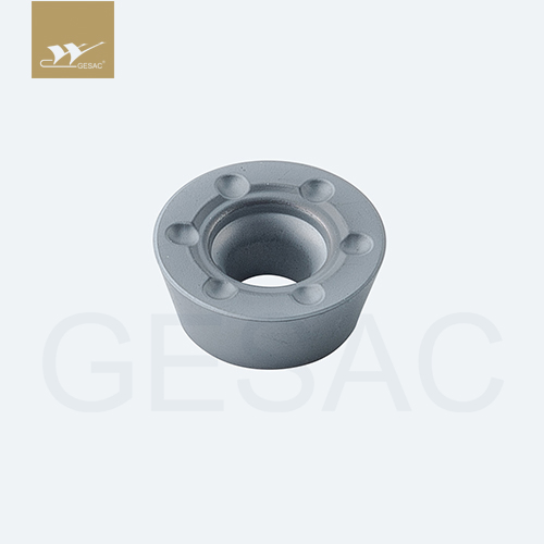 RDEW1605M0T-PM-GA4225.jpg