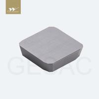 SPKN1203EDTR-GA4230.jpg