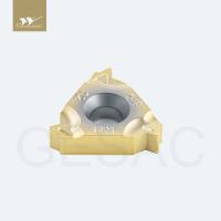 16ER12UN-TC-GM3325.jpg