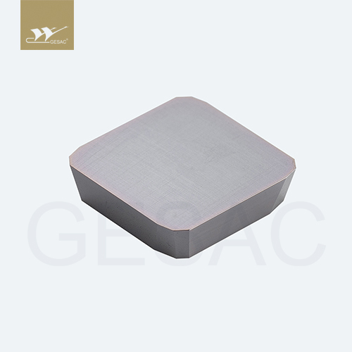SPKN1203EDR-GA4230.jpg