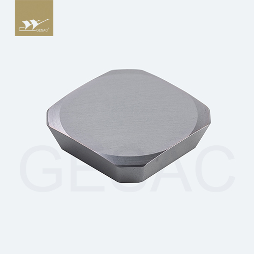 SEEX1203AFTN-GA4230.jpg