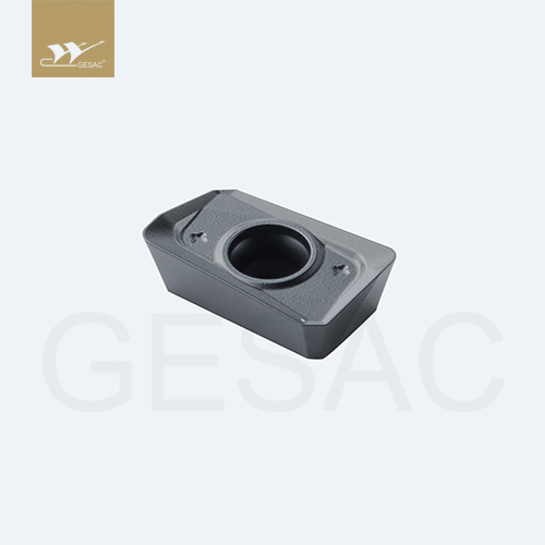 APMT1135PDER-PM-GM2140.jpg