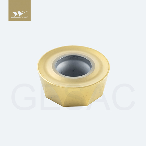 RPET1606M0T-GM-GA4330.jpg