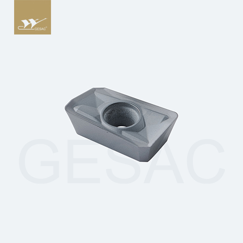 APMT1135PDER-PL-GS4130.jpg