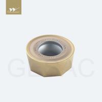RCMT1606M0T-KM-GM4135.jpg