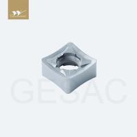 SNEU120612-GM-GA4225.jpg