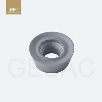 RDMT10T3M0-GM-GK4125.jpg