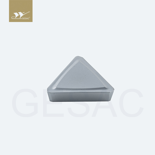 TPKR1603PPTR-GA4225.jpg