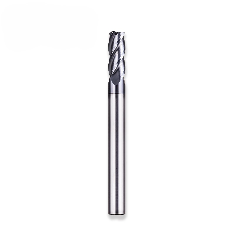 U-RH4-16005.jpg