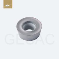 RPMT10T3M0-GM-GA4230.jpg
