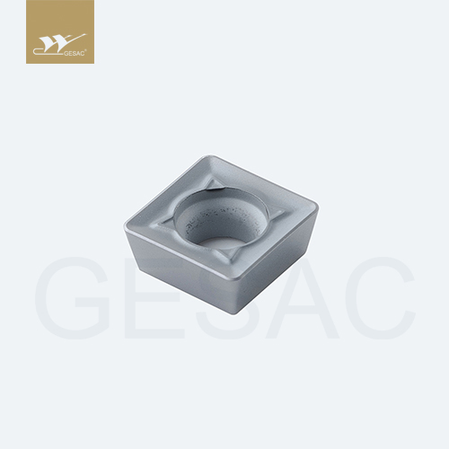 SPMT120408-CM-GK4125.jpg