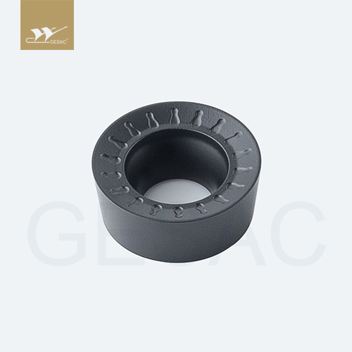 RCET1204M0-EM-GK2115.jpg