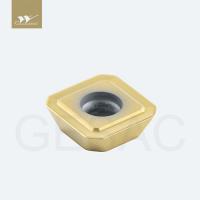 SEET13T3AGSN-KH-GA4325.jpg