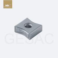 LNMT150608-MM-GK4125.jpg