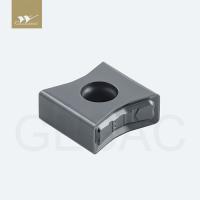 LNMT150608-MM-GK2115.jpg