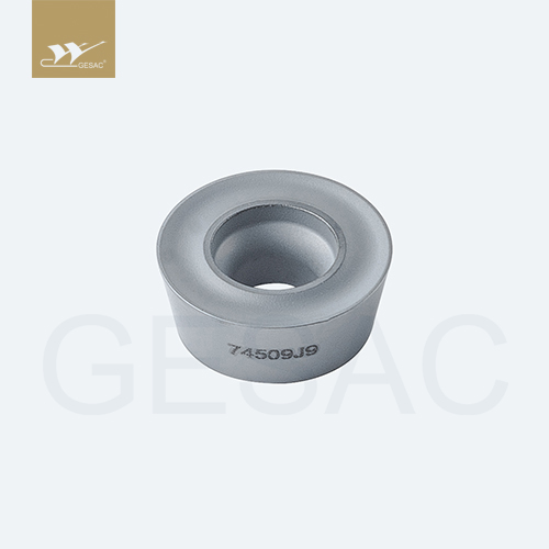 RPMT10T3M0-GM-GA4225.jpg
