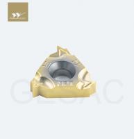 16IR14NPT-TC-GM3325.jpg