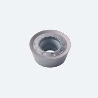 RDET10T3M0-BL
