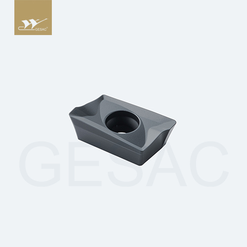 APKT160412R-GM-GK2115.jpg