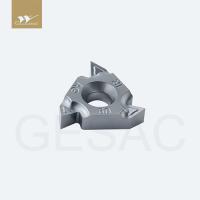 16IRAG60-TC-GM3225.jpg