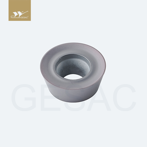RDMT1204M0-GM-GA4230.jpg