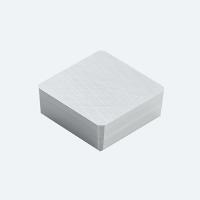 SBEX1204ZZ-1