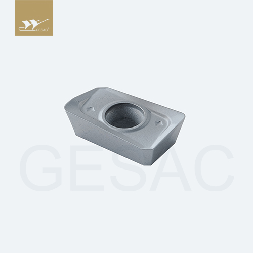 APMT1135PDER-PR-GA4225.jpg
