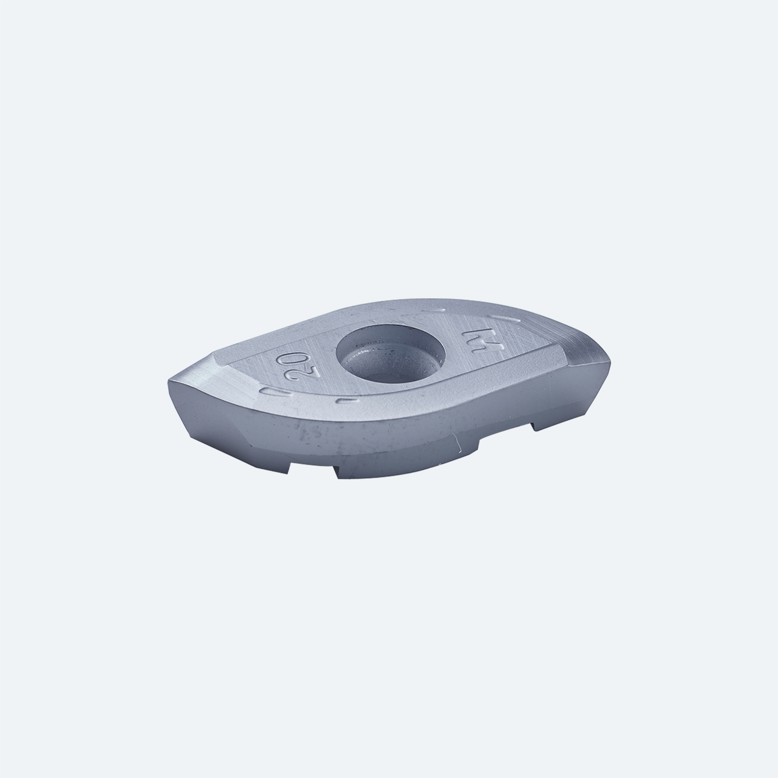 SMR20M-H-GPM7120