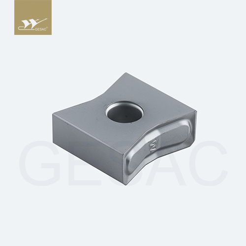 LNET1506PNTN-W-GK4125.jpg