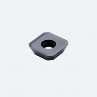SEMT13T3AGEN-PM-GM2140