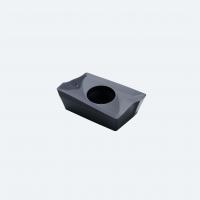 APKT160404R-GM-GM2140