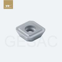 SEET13T3AGSN-KH-GA4225.jpg