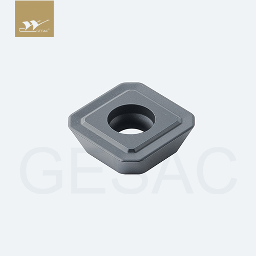 SEMT13T3AGSN-KH-GK2115.jpg