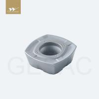 SDMT150512-GM-GA4225.jpg