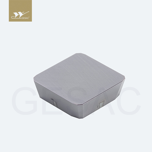 SPKN1504EDTR-GA4230.jpg