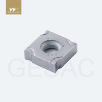 SNEX1202-GM-GA4230.jpg