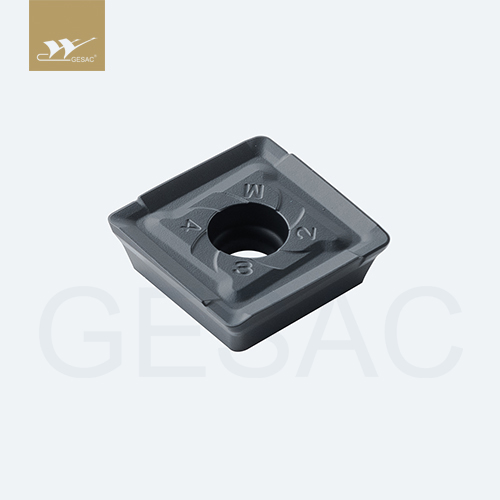 SDKT14T3PEER-GM-GP2115.jpg