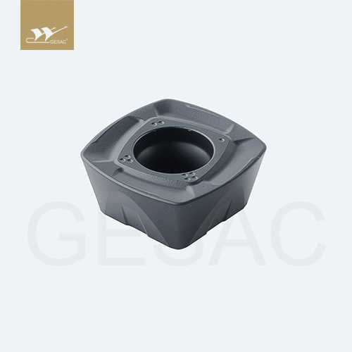 SDMT120512-GM-GK2115.jpg